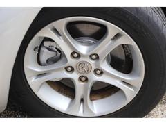 ����������ߥۥ��������塪�����ߤΥ���ߥۥ�������ѹ����ǽ�Ǥ��� 7