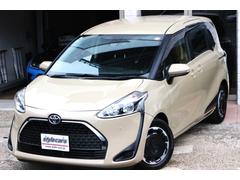 ������ѥ��ȥ������ο͵��ߥ˥Х󡪡ڣΣӣУ������ݥ����󥿡����ˤ��ޤ��������襤�餷���١����奫�顼�˼���⥪��󥸥��顼�κ���������ѡ��饲�å��롼��ι�����͵�����ͳ�Ǥ��� 2