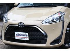 ���ե������ǥ������褯���ԥ�ǥ�ˤ��餱�����餺�ο͵��Ǥ��� 4