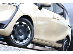 ��¦�̤⤭�줤�Ǥ��� 5