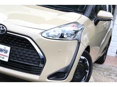 �����襤�餷���Τ���ǥ�������˽���鷺���ޤ�ޤ��� 6