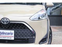 ���إåɥ饤�Ȥ����ʾ��֤Ǥ��� 7