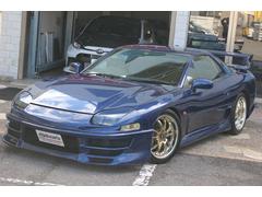 ����ɩ��̾�֡��ä��μ��������ڣڣ������ݣǣԣϡ����ˤ��ޤ������������⤷�ä����Ȥޤ줿���å������������५������������ξ�Ǥ��ΤǤ����ܤΤ���Ƥ����������ꤤ�������ޤ��� 2