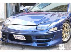 ������������եȣˣ��ڣ����������Х�ѡ����塪 3