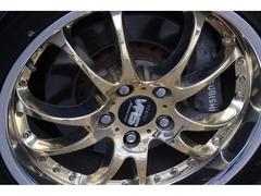 ���ͣ��Σ��ң��٥��ݡ��ġ��֣ң�������ɥ�å��ۥ����롪 7