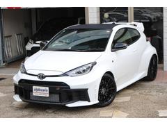 ϣ¿ڣǣأУݣǣҥꥹˤޤֹĴ䥦ǥåԤ⤪ڤߤޤǥץ쥤ǥ䥪ȥĤƤޤΤǳŬǤ 2