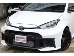 󥿡顼ץ쥤֥饸ʤɥץդǤ 4