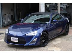   0708249A20251101W002 2