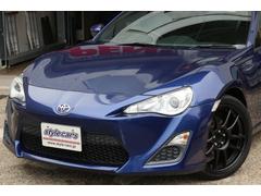   0708249A20251101W002 4