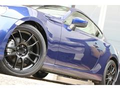   0708249A20251101W002 5