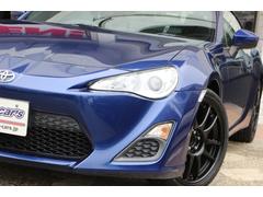   0708249A20251101W002 6