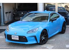 �����䤫�ʥ֥롼������Ū�ʡڣڣΣ��ݣǣң��������ˤ��ޤ�������������١����Ǥ⤽�Τޤޤξ��֤Ǥ⤫�ä��褯��꿴�Ϥ��ɤ����ݡ��ĥ����ڡ������������ӵ��̤Ǥ���˿ʲ�����������ǽ���ֲ��Ǥ��� 2