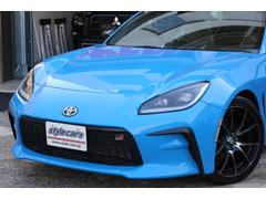 ����������ѡ��Ĥ�˭�٤ˤ������ޤ��Τǡ�����������ΰ���إ�������⤪�ڤ��ߤ��������ޤ��� 4