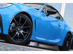 ���ֹ�Ĵ�����������⤪Ǥ������������ 5