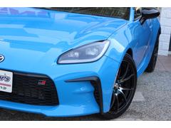 ���ե����ǥ������褯�͵��Τ����ξ�Ǥ��� 6