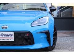 ���إåɥ饤�Ȥ����ʾ��֤Ǥ��� 7