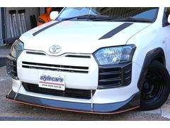 ݤѤäץܥåȤʤΤä褵󤮼ȤܤǤǧ 2