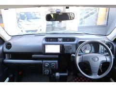 ⳰꡼˥󥰺Ѥߡ᤭夲ߥۥ롦­ŷ桦եޥåȡʡɥ⡦ѥͥΡ饹ʤɼζޤǹ򥹥åդ椳äƻܹƤޤ 3