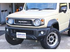 ���͵����顼�Ρڣʣ£����סݥ���ˡ�����������ˤ��ޤ����������ɽФ��ޥե顼�����̥�����⥢��ߥۥ�������ѹ��Ѥߡ��롼�ե�å��������դ��Ǥ��Τǥ����ȥɥ���������� 2