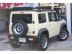 ���ޥ�����õ���Υݥ���ȡ��ޤ��Ϥ�Ź���Ӥ���Ǥ�����Ź�ǤϤ����ͤ�Ω���Ω����Ǽ��ĺ����ޤǤ����������Ƥ��������ޤ�������äȤ�������䤴��˾�⤪���ڤ˥����åդޤǤ����̤��������� 7