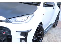 ����ξ���ΰ��礭�ʽ���ʤ����줤�Ǥ��� 7