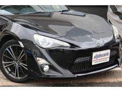 ���ޤ��ޤ���ޤ����١�����ξ���ڣڣΣ��ݣ��������ˤ��ޤ������ѥɥ륷�����դ��ǳڤ����ø�®��Ԥ���͵����ݡ��ĥ����ڡ��ȥ�å��⡼�ɤ��ֲ��˥������å����Ԥ��ǽ��������������⹭���Ƴڤ�����ξ�� 2