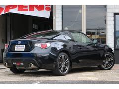 ���ޥ�����õ���Υݥ���ȡ��ޤ��Ϥ�Ź���Ӥ���Ǥ�����Ź�ǤϤ����ͤ�Ω���Ω����Ǽ��ĺ����ޤǤ����������Ƥ��������ޤ�������äȤ�������䤴��˾�⤪���ڤ˥����åդޤǤ����̤��������� 5