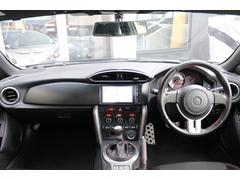 �������⳰�����꡼�˥󥰺Ѥߡ������᤭�夲������ߥۥ��롦­���������ŷ�桦�ե����ޥåȡ����������ʡ��ɥ��⡦�ѥͥ����Ρ����饹�ʤɼ���ζ����ޤǹ��������򥹥��åդ�������椳����äƻܹ����Ƥ��ޤ��� 3