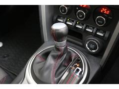 �����եȥ�С��Ⱞ��䤹���ʤäƤ���ޤ��� 6