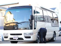 ���ӥꥢ��Х� �����ԥ󥰡�����®�ߥå����������ԥ󥰡��֥�åɥ����ȡ��ƣƥҡ������������ɥ����˥󥰡����󥯡� 0708249A20251128W001 2