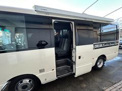 ���ӥꥢ��Х� �����ԥ󥰡�����®�ߥå����������ԥ󥰡��֥�åɥ����ȡ��ƣƥҡ������������ɥ����˥󥰡����󥯡� 0708249A20251128W001 4