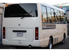 ���ӥꥢ��Х� �����ԥ󥰡�����®�ߥå����������ԥ󥰡��֥�åɥ����ȡ��ƣƥҡ������������ɥ����˥󥰡����󥯡� 0708249A20251128W001 5