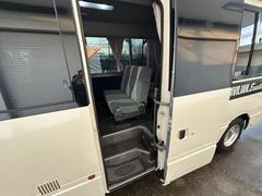 ���ӥꥢ��Х� �����ԥ󥰡�����®�ߥå����������ԥ󥰡��֥�åɥ����ȡ��ƣƥҡ������������ɥ����˥󥰡����󥯡� 0708249A20251128W001 6