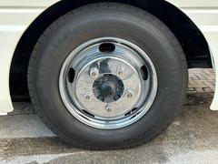 ���ӥꥢ��Х� �����ԥ󥰡�����®�ߥå����������ԥ󥰡��֥�åɥ����ȡ��ƣƥҡ������������ɥ����˥󥰡����󥯡� 0708249A20251128W001 7