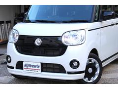 �ࡼ�������Х� �ǥ֥�å���������ȣ֣ӡ��ӣ��ɣɣɡ������̻��ͼ֡�ξ¦��ư���饤�ɥɥ����ѥΥ�ߥå��ӥ塼��˥����������ȥҡ��������ǥ��ʥӡ��ƥ�ӡ��ţԣá� 0708249A20251212W001 4