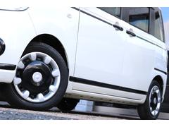 �ࡼ�������Х� �ǥ֥�å���������ȣ֣ӡ��ӣ��ɣɣɡ������̻��ͼ֡�ξ¦��ư���饤�ɥɥ����ѥΥ�ߥå��ӥ塼��˥����������ȥҡ��������ǥ��ʥӡ��ƥ�ӡ��ţԣá� 0708249A20251212W001 5