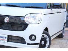 �ࡼ�������Х� �ǥ֥�å���������ȣ֣ӡ��ӣ��ɣɣɡ������̻��ͼ֡�ξ¦��ư���饤�ɥɥ����ѥΥ�ߥå��ӥ塼��˥����������ȥҡ��������ǥ��ʥӡ��ƥ�ӡ��ţԣá� 0708249A20251212W001 6