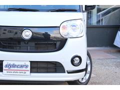 �ࡼ�������Х� �ǥ֥�å���������ȣ֣ӡ��ӣ��ɣɣɡ������̻��ͼ֡�ξ¦��ư���饤�ɥɥ����ѥΥ�ߥå��ӥ塼��˥����������ȥҡ��������ǥ��ʥӡ��ƥ�ӡ��ţԣá� 0708249A20251212W001 7