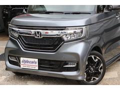 ���Ρݣ£ϣإ���������ͭ�Υ��å������ե������ǥ������˽���鷺�����Ӥ��������ޤ��� 4