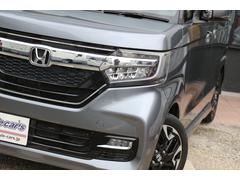 ������Ū�ʾ��֡����顼��󥰤�褯�������Ǥ��� 6