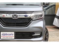 ���إåɥ饤�Ȥ����뤤�� 7