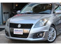 �����եȥ��ݡ��� �١������졼�ɡ�����®�ߥå������Σգҡݣ����ޥե顼���ңӡ��ҥ����󥵥������롼������ȥ�������ʥӥƥ�ӡ��£�������������³���ţԣá������ȥ�������� 0708249A20251213W003 3