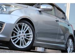 �����եȥ��ݡ��� �١������졼�ɡ�����®�ߥå������Σգҡݣ����ޥե顼���ңӡ��ҥ����󥵥������롼������ȥ�������ʥӥƥ�ӡ��£�������������³���ţԣá������ȥ�������� 0708249A20251213W003 4