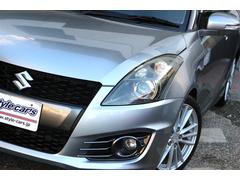 �����եȥ��ݡ��� �١������졼�ɡ�����®�ߥå������Σգҡݣ����ޥե顼���ңӡ��ҥ����󥵥������롼������ȥ�������ʥӥƥ�ӡ��£�������������³���ţԣá������ȥ�������� 0708249A20251213W003 5