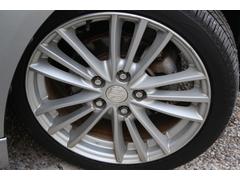 �����եȥ��ݡ��� �١������졼�ɡ�����®�ߥå������Σգҡݣ����ޥե顼���ңӡ��ҥ����󥵥������롼������ȥ�������ʥӥƥ�ӡ��£�������������³���ţԣá������ȥ�������� 0708249A20251213W003 7