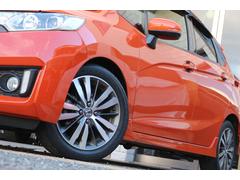 �ե��å� �ң� 0708249A20251216W001 5