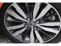 �ե��å� �ң� 0708249A20251216W001 7