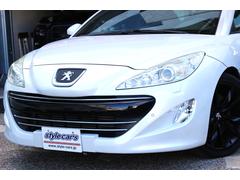 ☆前期特有のクラシックなバンパーデザイン！ 4