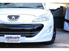 ☆フロントにはフォグライトも装着されています！ 6