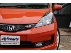 ���إåɥ饤�Ȥ����ʾ��֤Ǥ��� 6